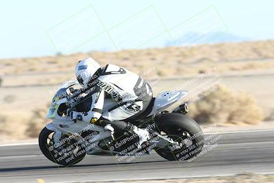 media/Dec-07-2025-CVMA (Sun) [[3e7d2de5dc]]/Race 15-Amateur Formula Open/